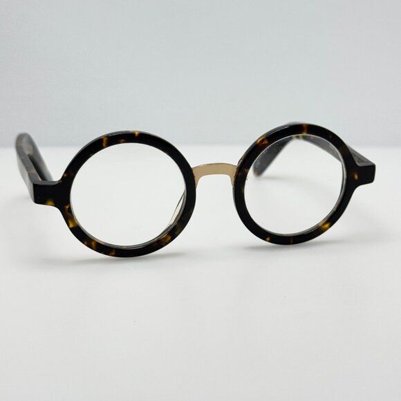 Fabulous Fannys Eyeglasses Eye Glasses Frames 4i2202 C10 44-22-145
